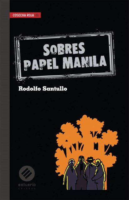 SOBRES-PAPEL-MANILA-9789974687325