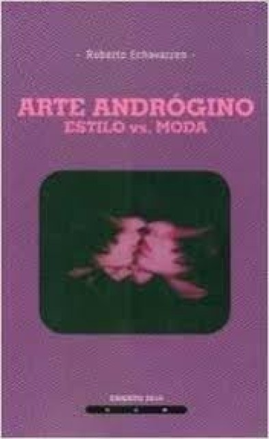 ARTE-ANDROGINO-STILO-VS-MODA-9789974687400