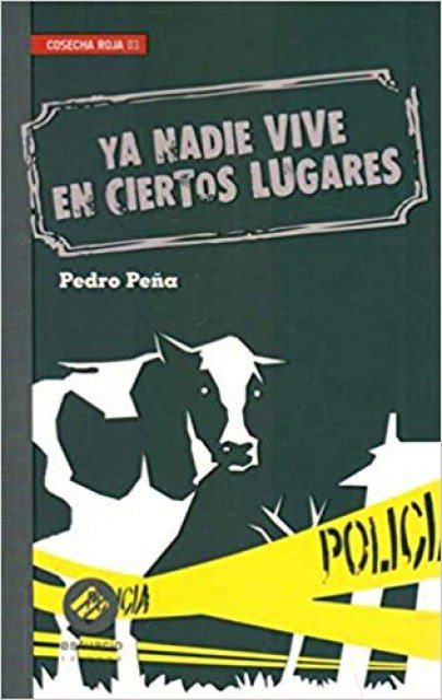YA-NADIE-VIVEN-CIERTOS-LUGARES-9789974687462