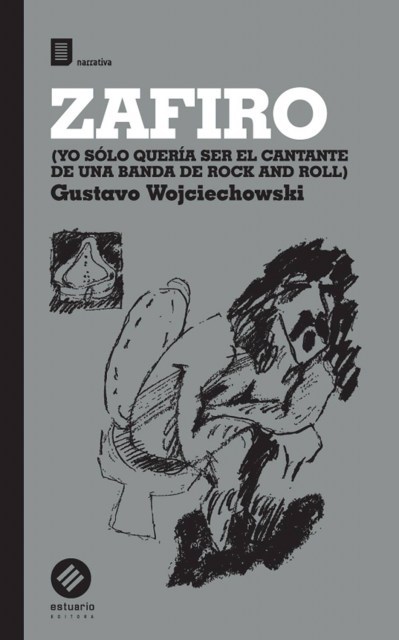 ZAFIRO-9789974687677
