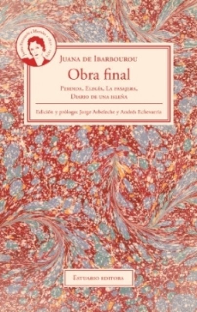 OBRA-FINAL-JUANA-IBARBOUROU-9789974687936