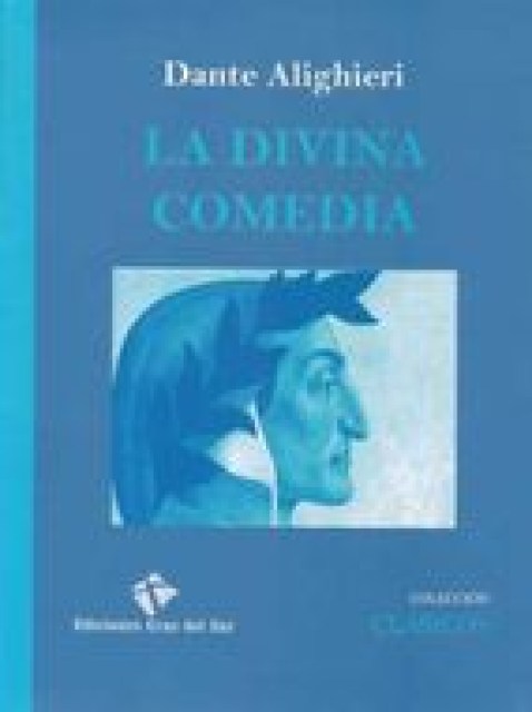 Divina-Comedia-9789974694163