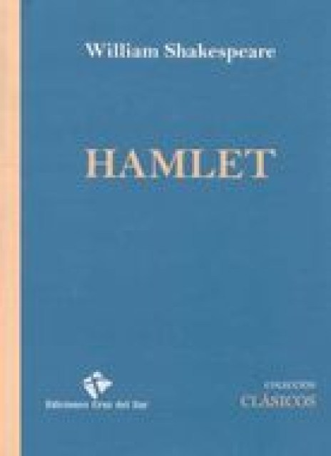 HAMLET-9789974694354
