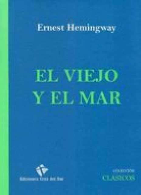 EL-VIEJOL-MAR-9789974694385