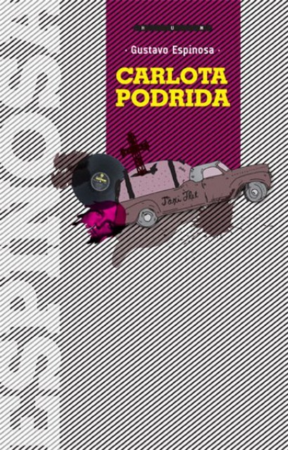 CARLOTA-PODRIDA-9789974699120