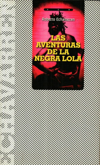 AVENTURAS-NEGRA-LOLA,S-9789974699205