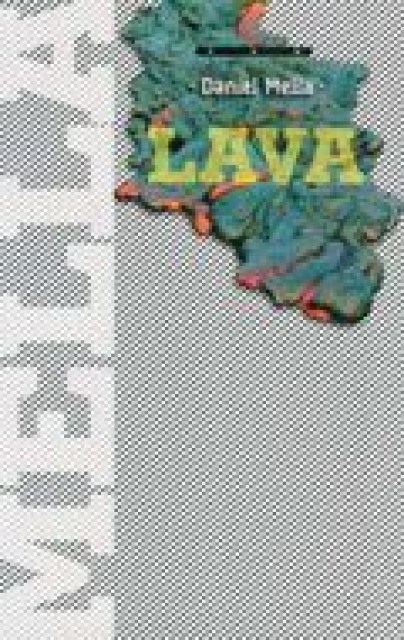 LAVA-9789974699502