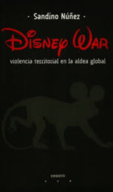 DISNEY-WAR-9789974699885
