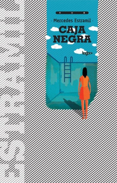 CAJA-NEGRA-9789974699915