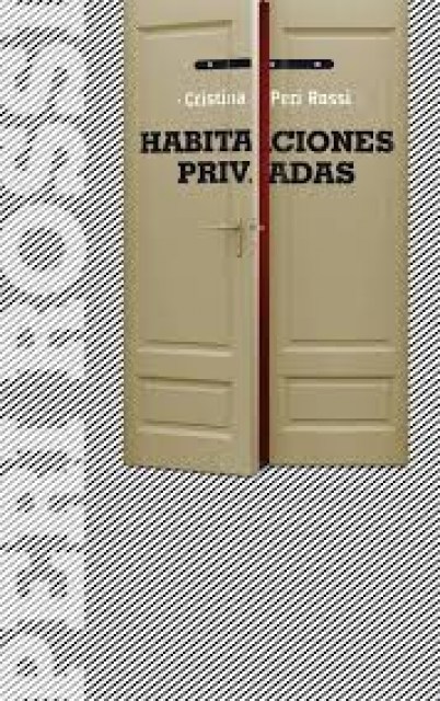 HABITACIONES-PRIVADAS-9789974699984
