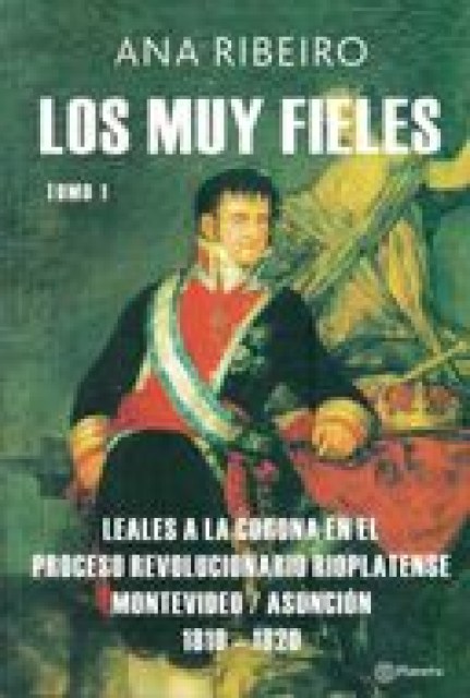 Los-muy-fieles-tomo-1-9789974700345