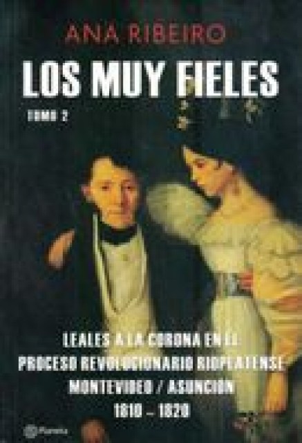 Los-muy-fieles-tomo-2-9789974700512