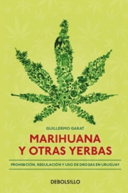 MARIHUANA-OTRASERBAS-9789974701809