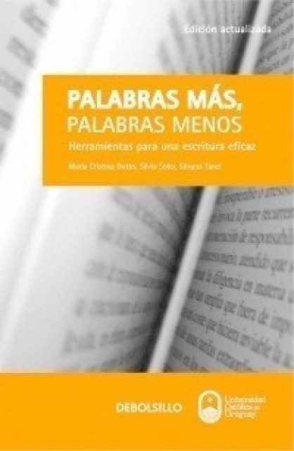 PALABRAS-MAS,-PALABRAS-MENOS-9789974701878
