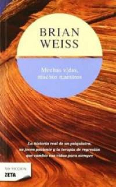 MUCHAS-VIDAS,-MUCHOS-MAESTROS-9789974718845