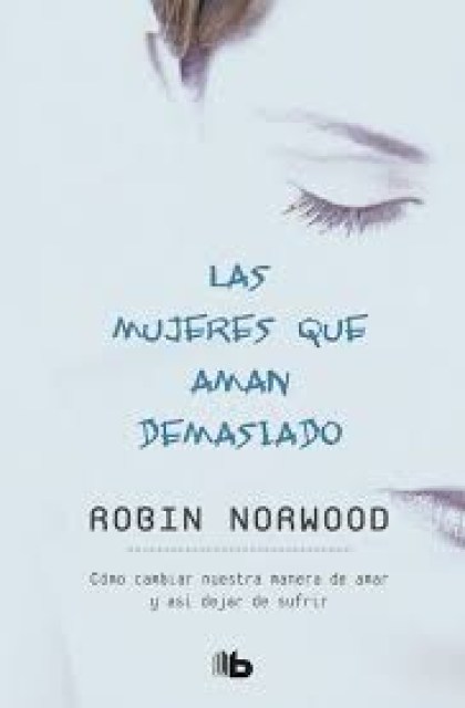 MUJERES-QUE-AMANMASIADO,S-9789974718869