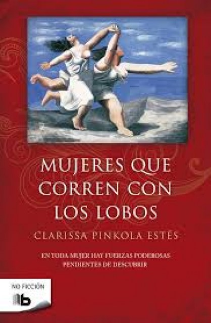 MUJERES-QUE-CORREN-LOBOS-9789974718876