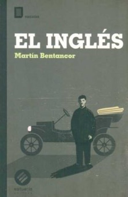 INGLES,L-9789974720114
