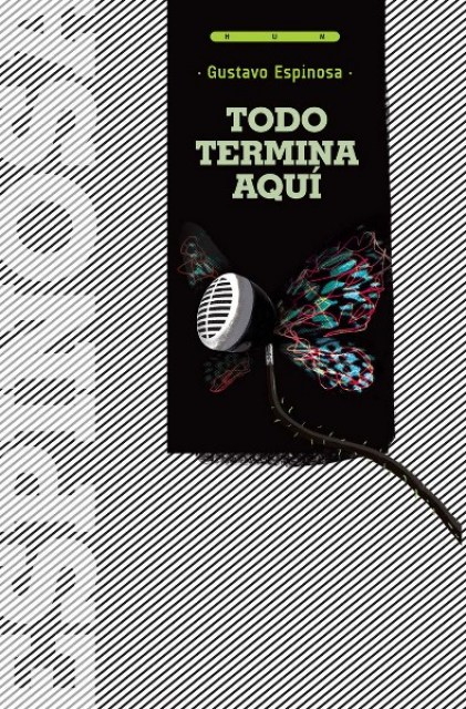 TODO-TERMINA-AQUI-9789974720381