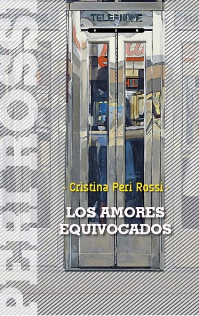 AMORESQUIVOCADOS,-9789974720480