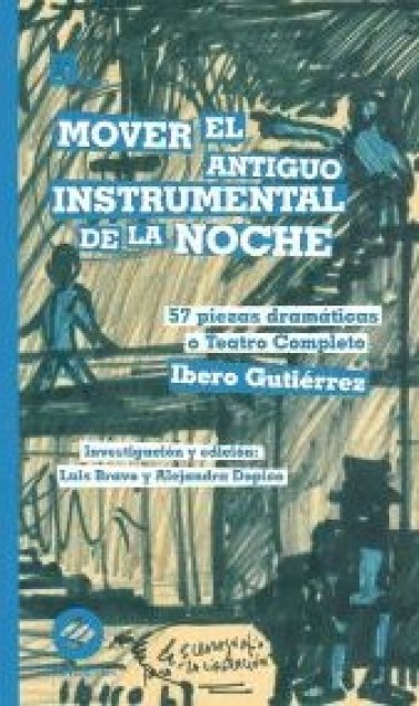MOVERL-ANTIGUO-INSTRUMENTAL-NOCHE-9789974720763