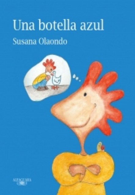 BOTELLA-AZUL,A-9789974736658