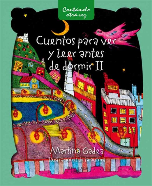 CUENTOS-PARA-VER-LEER-II-9789974736924