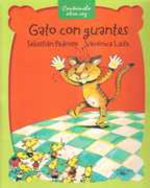 GATO-GUANTES-9789974736962