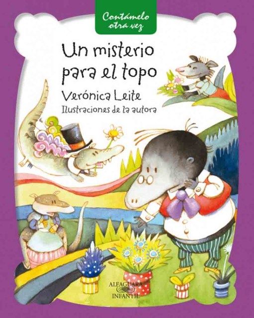 MISTERIO-PARAL-TOPO,-9789974736986