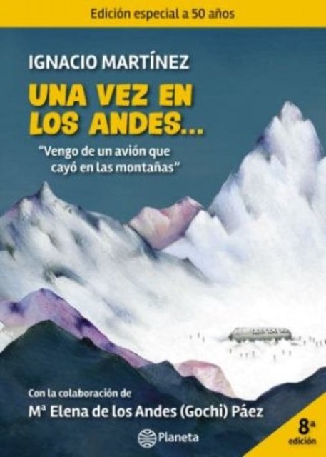 UNA-VEZN-ANDES-9789974737167