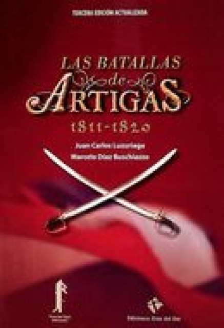 LAS-BATALLAS-ARTIGAS-9789974743366
