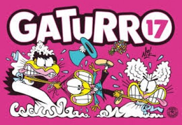 GATURRO-17-9789974748026