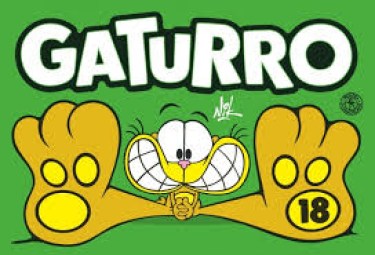 GATURRO-18-9789974748033
