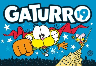 GATURRO-19-9789974748040