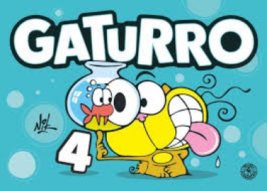 GATURRO-4-9789974748194