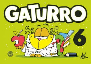 GATURRO-6-9789974748217