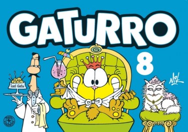 GATURRO-8-9789974748231