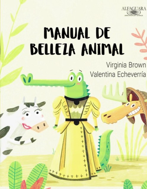 MANUAL-BELLEZA-ANIMAL-9789974748453
