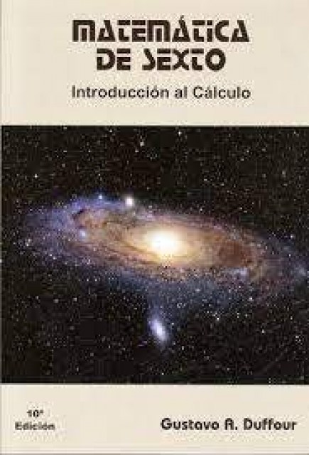 MATEMaTICA-SEXTO-9789974750173