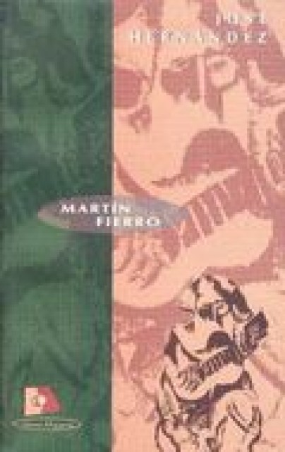 MARTiN-FIERRO-9789974760202