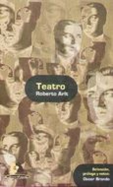 TEATROISLASIERTA,-SAVERIOL-CRUEL-OTRAS)-9789974762633