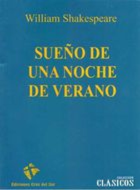 SUEÑOA-NOCHE-VERANO-9789974774490