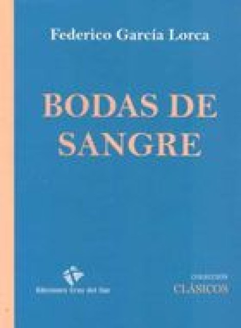 Bodas-Sangre-9789974785496
