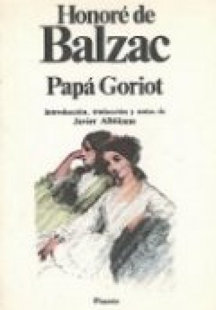 PAPa-GORIOT-9789974790568