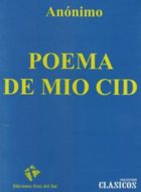 POEMA-MIO-CID-9789974817883