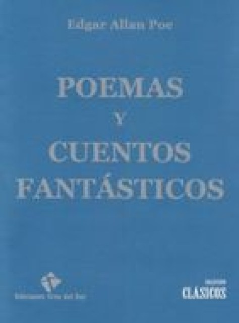 POEMAS-CUENTOS-FANTaSTICOS-9789974819214