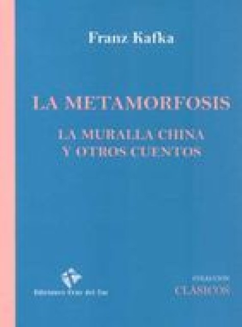 LA-METAMORFOSIS-9789974824300