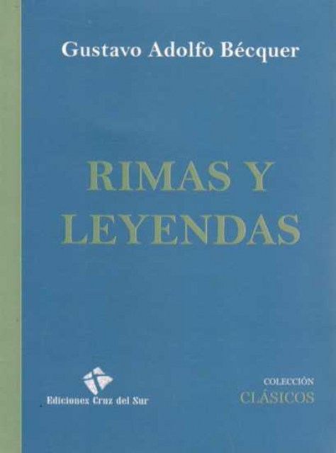 RIMAS-LEYENDAS-9789974824324
