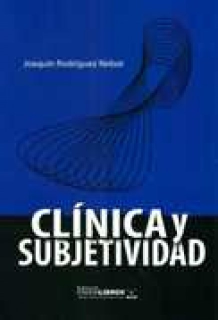 CLiNICA-SUBJETIVIDAD-9789974826014