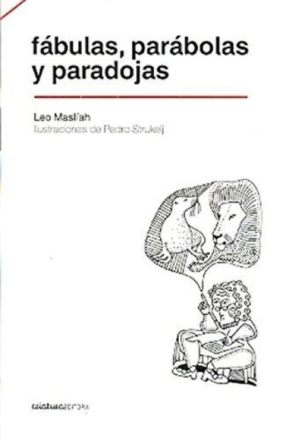 FaBULAS,-PARaBOLAS-PARADOJAS-9789974831377